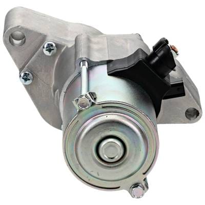 New 1.8Kw Plgr 12 Volt 16 Teeth Starter Compatible With Honda Passport 3.5 2019 312005J2a51 thumbnail 6