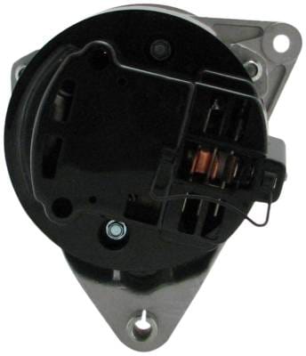 New Alternator Compatible With Barber Greene Finisher Sa141 Sb131 Sb140 Sb170 0-986-030-790 thumbnail 6