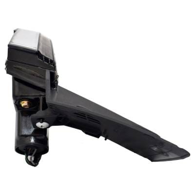 New Right Daytime Running Lights Compatible With Hyundai 2020 2021 2022 2023 By Part Numbers thumbnail 6