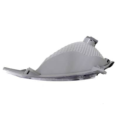 New Front Right Turn Signal Lights Compatible With Hyundai 2022-2024 By Part Numbers Hy2531104 thumbnail 2