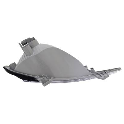 New Front Right Turn Signal Lights Compatible With Hyundai 2022-2024 By Part Numbers Hy2531104 thumbnail 4