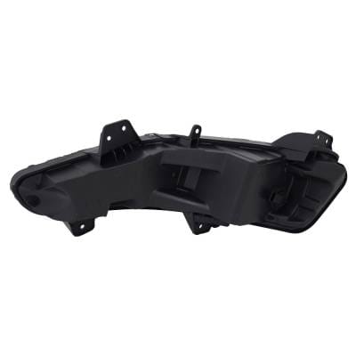 New Right Turn Signal Lights Compatible With Chevrolet Malibu 1.5L 2019 2020 2021 2022 2023 2024 By thumbnail 4
