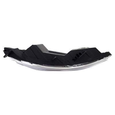 New Right Turn Signal Lights Compatible With Chevrolet Malibu 1.5L 2019 2020 2021 2022 2023 2024 By thumbnail 10