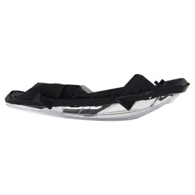 New Right Turn Signal Lights Compatible With Chevrolet Malibu 1.5L 2019 2020 2021 2022 2023 2024 By thumbnail 12
