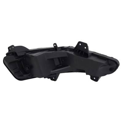 New Left Turn Signal Lights Compatible With Chevrolet Malibu 1.5L 2019 2020 2021 2022 2023 2024 By thumbnail 4