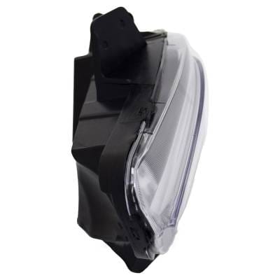 New Left Turn Signal Lights Compatible With Chevrolet Malibu 1.5L 2019 2020 2021 2022 2023 2024 By thumbnail 8