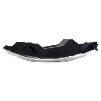 New Left Turn Signal Lights Compatible With Chevrolet Malibu 1.5L 2019 2020 2021 2022 2023 2024 By thumbnail 10