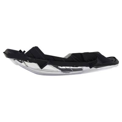 New Left Turn Signal Lights Compatible With Chevrolet Malibu 1.5L 2019 2020 2021 2022 2023 2024 By thumbnail 12