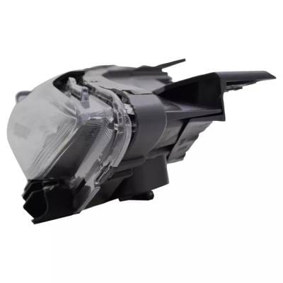 New Left Daytime Running Lights Compatible With Hyundai Kona 2018 2019 2020 2021 By Part Numbers thumbnail 6