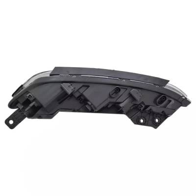 New Left Daytime Running Lights Compatible With Hyundai Kona 2018 2019 2020 2021 By Part Numbers thumbnail 10