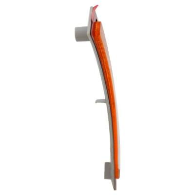 New Right Daytime Running Lights Compatible With Hyundai Tucson Xrt Sport Utility 4-Door 2.5L 2022 thumbnail 6