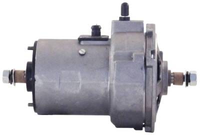Alternator Compatible With Melroe Spra Coupe Sprayer 103 104 115 Vw 1.6 0-120-489-565 thumbnail 8