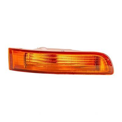New Front Right Turn Signal Lights Compatible With Nissan Maxima Se Sedan 4-Door 3.0L 1995 1996 1997 thumbnail 6