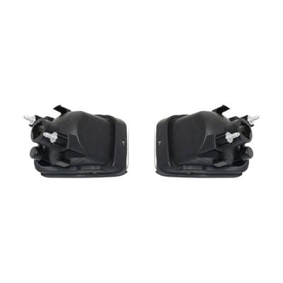 New Turn Signal Light Pair Fits Subaru Wrx Sedan 2017-2018 Su2533100 84912-Va130 thumbnail 7