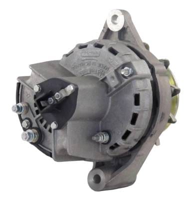 New 12V 36 Amp Alternator Compatible With Long Tractor 1010 260 310 340 350 360 445 1130 1132000 thumbnail 8