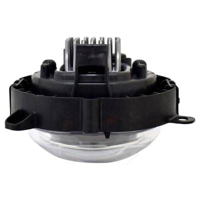 New Right Daytime Running Light Compatible With Mini Cooper S Hatchback F55 Cooper Base Hatchback thumbnail 6
