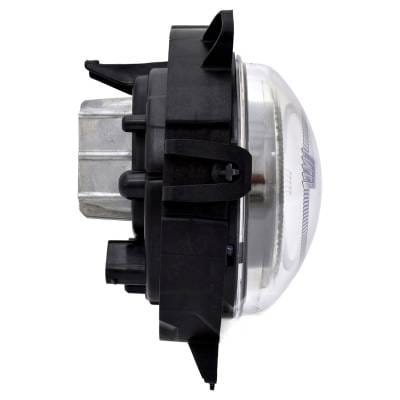New Right Daytime Running Light Compatible With Mini Cooper S Hatchback F55 Cooper Base Hatchback thumbnail 10