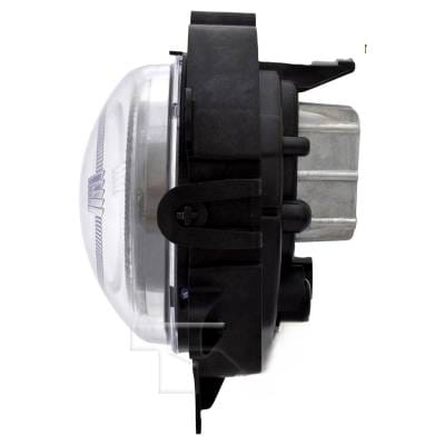 New Right Daytime Running Light Compatible With Mini Cooper S Hatchback F55 Cooper Base Hatchback thumbnail 12