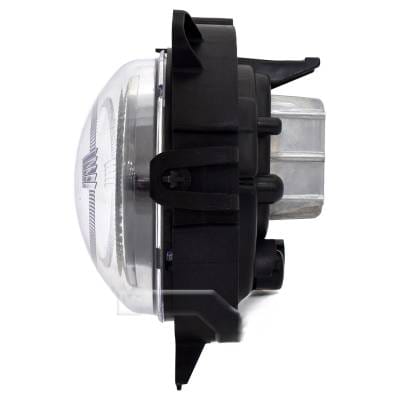 New Left Daytime Running Light Compatible With Mini Cooper S Hatchback F55 Cooper John Cooper Works thumbnail 10