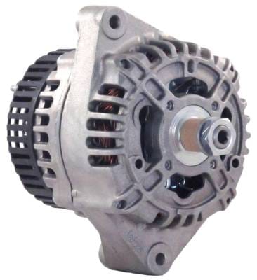 New Alternator Compatible With Case 11.201.675 11.203.016 11.203.098 Ia0675 Aak5118 Aak5315 thumbnail 3
