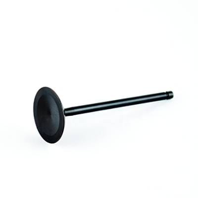 New 96.00Mm Intake Valve Compatible With Yamaha 4 Cyl 4 Stroke 150 Hp 4 Cyl Jet 4 Stroke 150 Hp 150 thumbnail 2