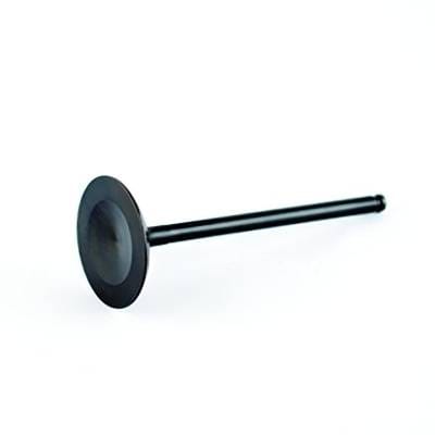 New 92.40Mm Intake Valve Compatible With Yamaha 8 Cyl 4 Stroke 5.3L 300 Hp 6 Cyl 4 Stroke 3.3L 225 thumbnail 2
