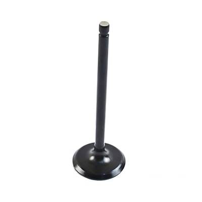 New Intake Valve Compatible With Yamaha 4 Cyl Jet 4 Stroke 115 Hp 4 Cyl 4 Stroke 1.8L Sho 115 Hp 4 thumbnail 2