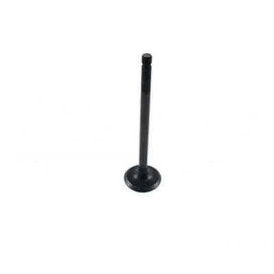 New Exhaust Valve Compatible With Yamaha 4 Cyl 4 Stroke 75 Hp 4 Cyl Jet 4 Stroke 90 Hp 4 Cyl 4 thumbnail 2