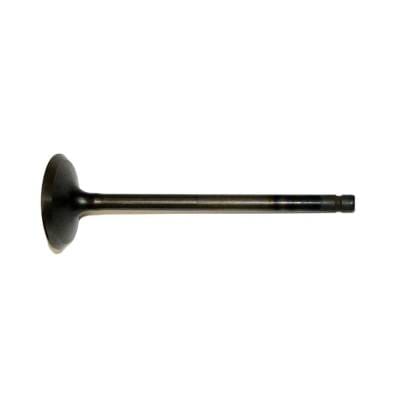 New 91.60Mm Exhaust Valve Compatible With Yamaha 4 Cyl 4 Stroke 150 Hp 6 Cyl 4 Stroke 3.3L 200 Hp 6 thumbnail 2