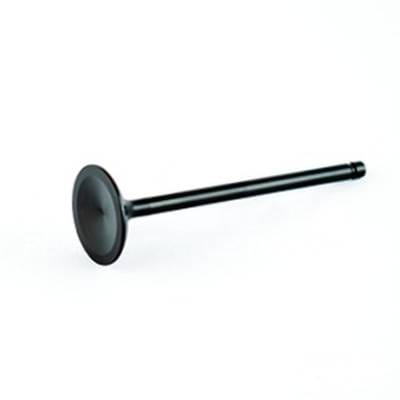 New 95.5Mm Exhaust Valve Compatible With Yamaha 4 Cyl 4 Stroke 150 Hp 4 Cyl Jet 4 Stroke 150 Hp By thumbnail 2