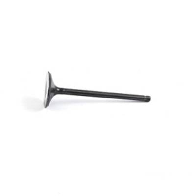 New Exhaust Valve Compatible With Yamaha 6 Cyl 4 Stroke 3.3L 250 Hp 4 Cyl 4 Stroke 2.8L 175 Hp 6 Cyl thumbnail 2