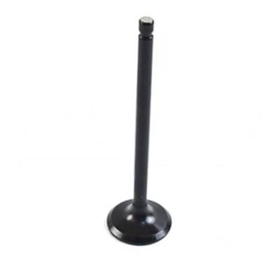 New Exhaust Valve Compatible With Yamaha 4 Cyl 4 Stroke 1.8L Sho 115 Hp 4 Cyl 4 Stroke 115 Hp 4 Cyl thumbnail 2