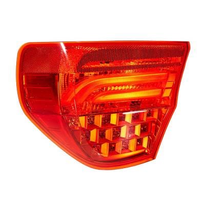 New Driver Side Tail Lights Compatible With Bmw 328I 2009-2011 335I 2009-2011 63-21-7-289-429 thumbnail 3