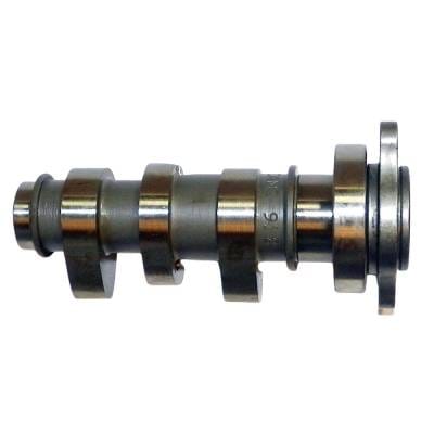 New Stage 3 Camshaft Compatible With Honda Crf-R 450Cc 2008 Crf-X 450Cc 2008-2009,2012-2017 450Cc thumbnail 2