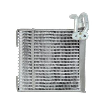 New A/C Evaporator Core Fits Nissan Nv200 2013 2014-2017 27280-3Lm0b 272803Lm0b thumbnail 3