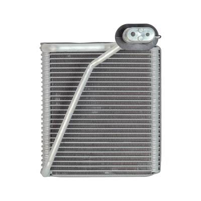 New Front A/C Evaporator Core Fits Kia Soul 2010-12 2013 97140-2K000 971402K000 thumbnail 3