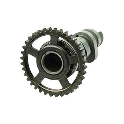 New Stage 1 Camshaft Compatible With Honda Crf-R 250Cc 2004-2009 Crf-X 250Cc 2004-2017 250Cc Engine thumbnail 2