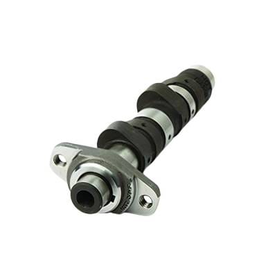 New Stage 2 Camshaft Compatible With Honda Trx-Ex 400Cc 1999-2014 Xr 400Cc 1996-2004 400Cc Engine By thumbnail 2