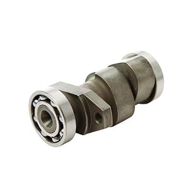 New Stage 1 Camshaft Compatible With Honda Trx-Ex 300Cc 1993-2009 Trx-X 250Cc 1987-1988,1991-1992 thumbnail 2