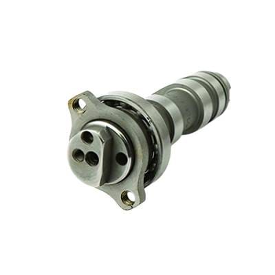 New Stage 1 Camshaft Compatible With Honda Crf-R 150Cc 2007-2025 Crf-Rb 150Cc 2007-2025 150Cc Engine thumbnail 2