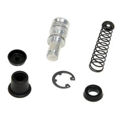 New Rear Master Cylinder Rebuild Kit Compatible With Yamaha Raptor Le 660 Hp Raptor Se 660 Hp Raptor thumbnail 2