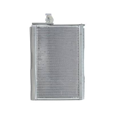 New Front A/C Evaporator Core Fits Subaru Legacy Outback 2010-2017 73523Aj02a thumbnail 7