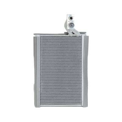 New Front A/C Evaporator Core Fits Subaru Legacy Outback 2010-2017 73523Aj02a thumbnail 4