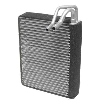 New Front A/C Evaporator Core Compatible With Mazda 6 2009 2010 2011 2012 2013 Gs3l-61-J10 Gs3l61j10 thumbnail 4