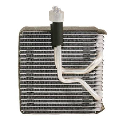 New Front A/C Evaporator Core Compatible With Kia Sedona Ex Lx 3.5L 2002 2003 2004 2005 1K52y61c02b thumbnail 4