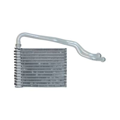 New A/C Evaporator Core Fits Dodge Journey 2012 2013 2014 2015 16 17 68153751Aa thumbnail 4