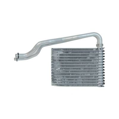 New A/C Evaporator Core Fits Dodge Journey 2012 2013 2014 2015 16 17 68153751Aa thumbnail 8