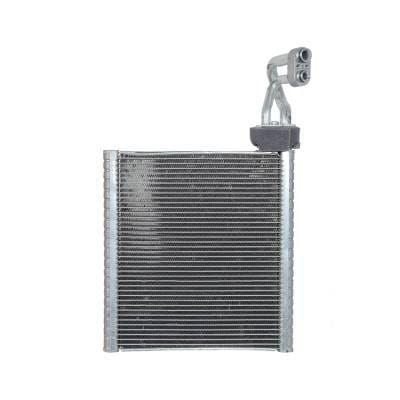 New A/C Evaporator Core Fits Honda Cr-V 2012-2015 2016 80211-T0a-A01 80211T0aa01 thumbnail 3