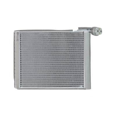 New A/C Evaporator Core Fits Toyota Prius C 2012-16 2017 88501-52120 8850152120 thumbnail 3
