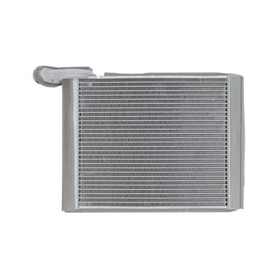 New A/C Evaporator Core Fits Toyota Prius C 2012-16 2017 88501-52120 8850152120 thumbnail 7